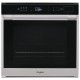 Духова шафа Whirlpool W7OS44S1H Духова шафа Whirlpool W7OS44S1H