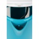 Електрочайник Saturn ST-EK8435U Turquoise Електрочайник Saturn ST-EK8435U Turquoise