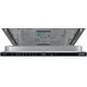 Посудомийна машина Gorenje GV642C60 (GV 642 C60) Посудомийна машина Gorenje GV642C60 (GV 642 C60)