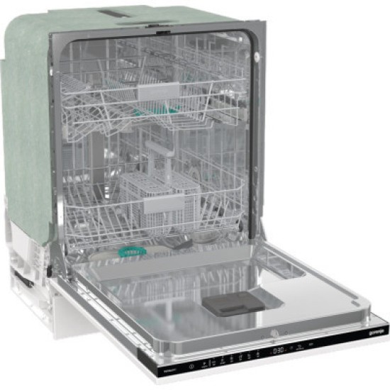 Посудомийна машина Gorenje GV642C60 (GV 642 C60) Посудомийна машина Gorenje GV642C60 (GV 642 C60)