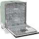 Посудомийна машина Gorenje GV642C60 (GV 642 C60) Посудомийна машина Gorenje GV642C60 (GV 642 C60)
