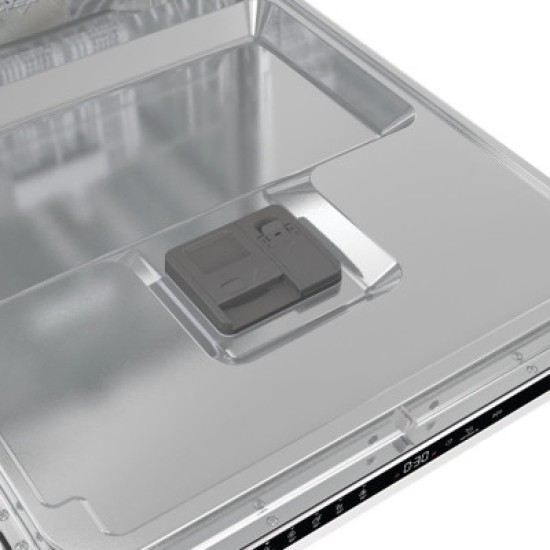Посудомийна машина Gorenje GV642C60 (GV 642 C60) Посудомийна машина Gorenje GV642C60 (GV 642 C60)