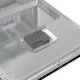 Посудомийна машина Gorenje GV642C60 (GV 642 C60) Посудомийна машина Gorenje GV642C60 (GV 642 C60)