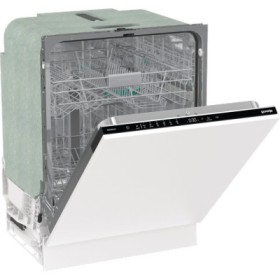 Посудомийна машина Gorenje GV642C60 (GV 642 C60)
