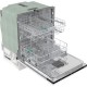 Посудомийна машина Gorenje GV642C60 (GV 642 C60) Посудомийна машина Gorenje GV642C60 (GV 642 C60)