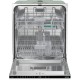 Посудомийна машина Gorenje GV642C60 (GV 642 C60) Посудомийна машина Gorenje GV642C60 (GV 642 C60)
