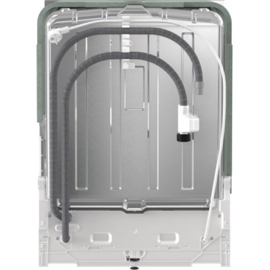 Посудомийна машина Gorenje GV642C60 (GV 642 C60) Посудомийна машина Gorenje GV642C60 (GV 642 C60)