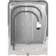 Посудомийна машина Gorenje GV642C60 (GV 642 C60) Посудомийна машина Gorenje GV642C60 (GV 642 C60)