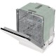 Посудомийна машина Gorenje GV642C60 (GV 642 C60) Посудомийна машина Gorenje GV642C60 (GV 642 C60)