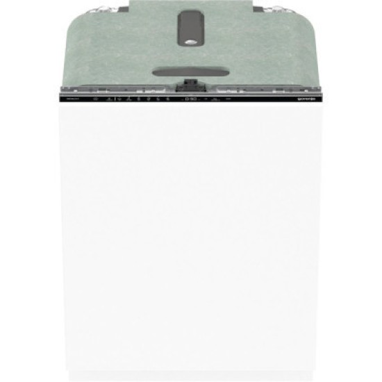 Посудомийна машина Gorenje GV642C60 (GV 642 C60) Посудомийна машина Gorenje GV642C60 (GV 642 C60)