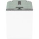 Посудомийна машина Gorenje GV642C60 (GV 642 C60) Посудомийна машина Gorenje GV642C60 (GV 642 C60)
