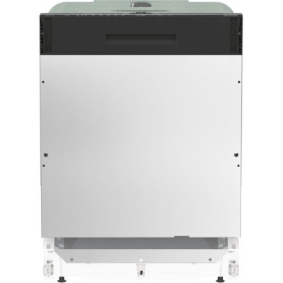 Посудомийна машина Gorenje GV642C60 (GV 642 C60) Посудомийна машина Gorenje GV642C60 (GV 642 C60)