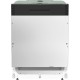 Посудомийна машина Gorenje GV642C60 (GV 642 C60) Посудомийна машина Gorenje GV642C60 (GV 642 C60)