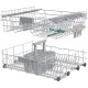 Посудомийна машина Gorenje GV642C60 (GV 642 C60) Посудомийна машина Gorenje GV642C60 (GV 642 C60)