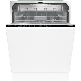 Посудомийна машина Gorenje GV642C60 (GV 642 C60)