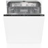 Посудомийна машина Gorenje GV642C60 (GV 642 C60)