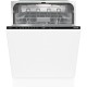 Посудомийна машина Gorenje GV642C60 (GV 642 C60) Посудомийна машина Gorenje GV642C60 (GV 642 C60)