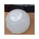 Сушка для овочів та фруктів Saturn ST-FP0115 beige Сушка для овочів та фруктів Saturn ST-FP0115 beige