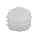 Сушка для овочів та фруктів Saturn ST-FP0115 beige Сушка для овочів та фруктів Saturn ST-FP0115 beige