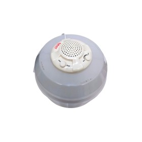 Сушка для овочів та фруктів Saturn ST-FP0115-10 beige