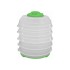 Сушка для овочів та фруктів Saturn ST-FP0115-10 green