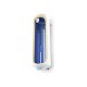 Бойлер Tesy ANTICALC SLIM 80 Бойлер Tesy ANTICALC SLIM 80