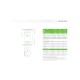 Бойлер Tesy ANTICALC SLIM 80 Бойлер Tesy ANTICALC SLIM 80