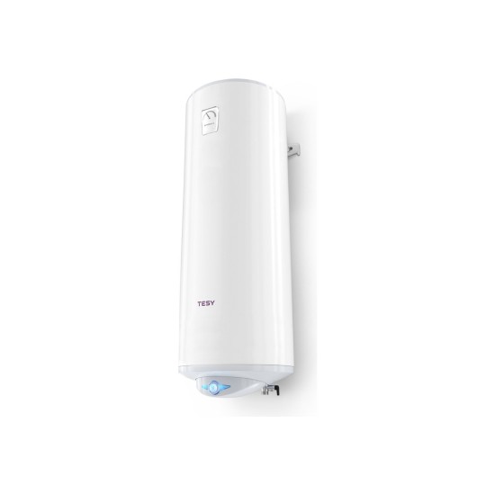 Бойлер Tesy ANTICALC SLIM 80 Бойлер Tesy ANTICALC SLIM 80