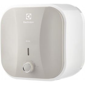 Бойлер Electrolux EWH 10 Q-bic U