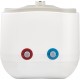 Бойлер Electrolux EWH 10 Q-bic U Бойлер Electrolux EWH 10 Q-bic U
