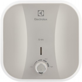 Бойлер Electrolux EWH 10 Q-bic U