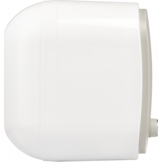 Бойлер Electrolux EWH 15 Q-bic U Бойлер Electrolux EWH 15 Q-bic U