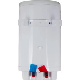 Бойлер TIKI Prime MS 30V9