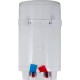 Бойлер TIKI Prime MS 30V9 Бойлер TIKI Prime MS 30V9