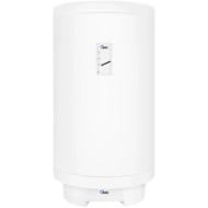 Бойлер TIKI Prime MS 30V9