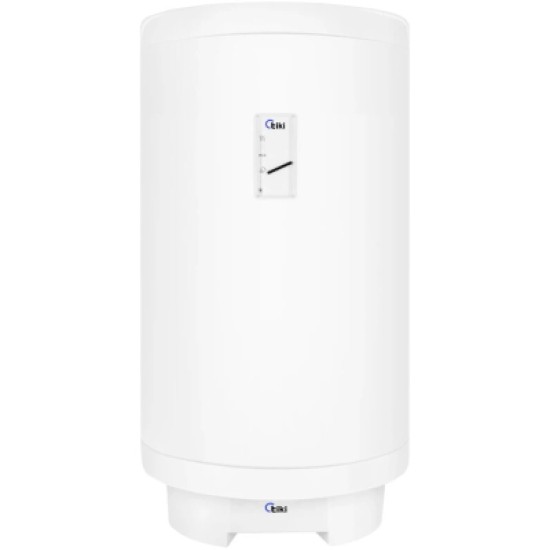Бойлер TIKI Prime MS 30V9 Бойлер TIKI Prime MS 30V9