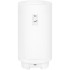 Бойлер TIKI Prime MS 30V9