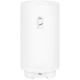 Бойлер TIKI Prime MS 30V9 Бойлер TIKI Prime MS 30V9