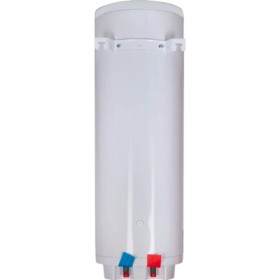 Бойлер TIKI Prime MS 65V9