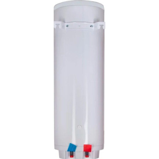 Бойлер TIKI Prime MS 65V9 Бойлер TIKI Prime MS 65V9