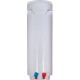 Бойлер TIKI Prime MS 65V9 Бойлер TIKI Prime MS 65V9