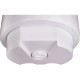 Бойлер TIKI Prime MS 65V9 Бойлер TIKI Prime MS 65V9
