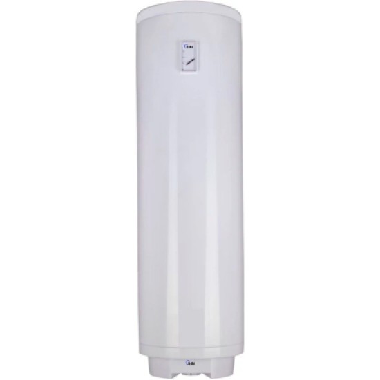 Бойлер TIKI Prime MS 65V9 Бойлер TIKI Prime MS 65V9