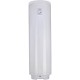 Бойлер TIKI Prime MS 65V9 Бойлер TIKI Prime MS 65V9