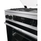 Плита Gorenje GKS6C70XF Плита Gorenje GKS6C70XF