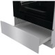 Плита Gorenje GKS6C70XF Плита Gorenje GKS6C70XF
