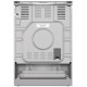 Плита Gorenje GKS6C70XF Плита Gorenje GKS6C70XF