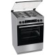 Плита Gorenje GKS6C70XF Плита Gorenje GKS6C70XF