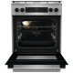Плита Gorenje GKS6C70XF Плита Gorenje GKS6C70XF