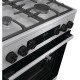 Плита Gorenje GKS6C70XF Плита Gorenje GKS6C70XF